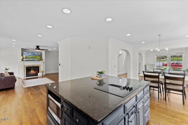 219 Arbordale Court, Cary, NC 27518