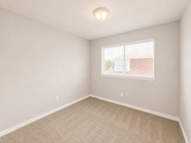 432 Chestnut Lane 434, Desoto, TX 75115
