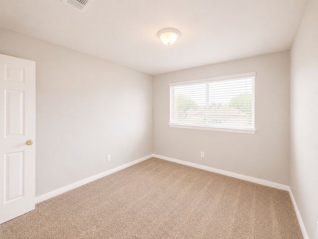 432 Chestnut Lane 434, Desoto, TX 75115