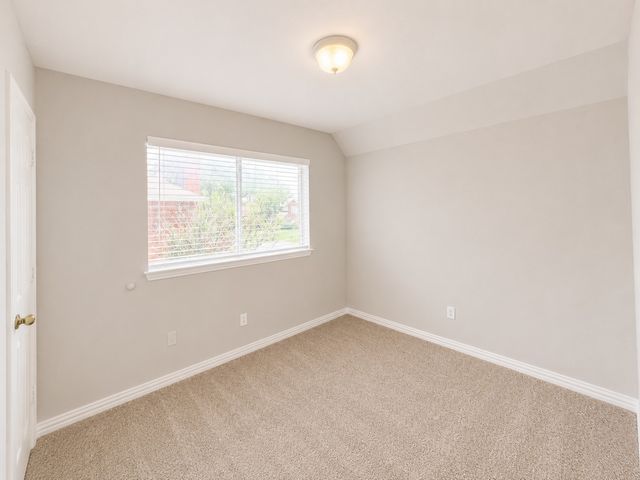 432 Chestnut Lane 434, Desoto, TX 75115