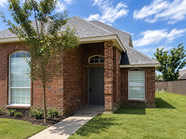 432 Chestnut Lane 434, Desoto, TX 75115
