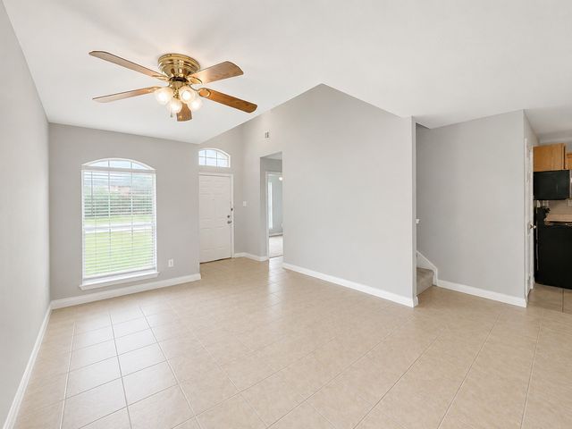 432 Chestnut Lane 434, Desoto, TX 75115
