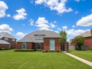 432 Chestnut Lane 434, Desoto, TX 75115
