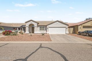 30531 N ROYAL OAK Way, San Tan Valley, AZ 85143