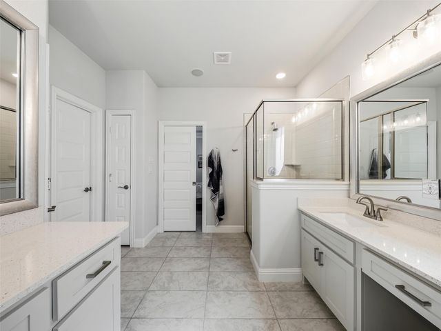 3616 Bennett Trail, Celina, TX 75009