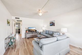 183 Northampton J, West Palm Beach, FL 33417