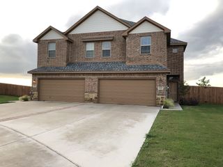1033 Skyview Court, Midlothian, TX 76065