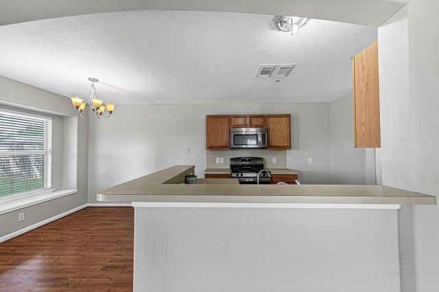 20347 Hunterclif Lane, Katy, TX 77449