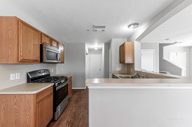 20347 Hunterclif Lane, Katy, TX 77449