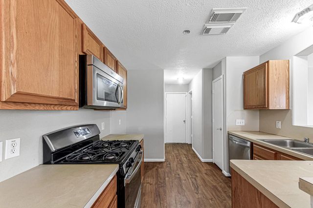 20347 Hunterclif Lane, Katy, TX 77449