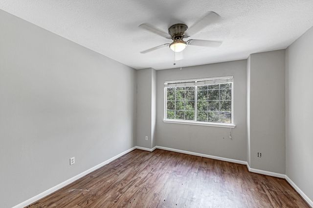 20347 Hunterclif Lane, Katy, TX 77449