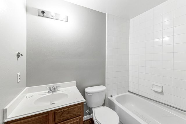 20347 Hunterclif Lane, Katy, TX 77449