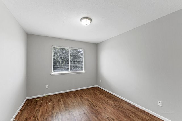 20347 Hunterclif Lane, Katy, TX 77449