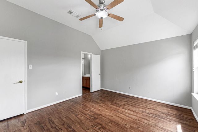 20347 Hunterclif Lane, Katy, TX 77449