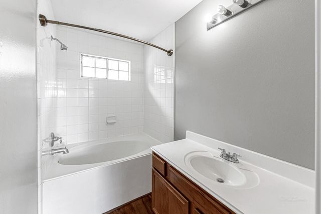 20347 Hunterclif Lane, Katy, TX 77449