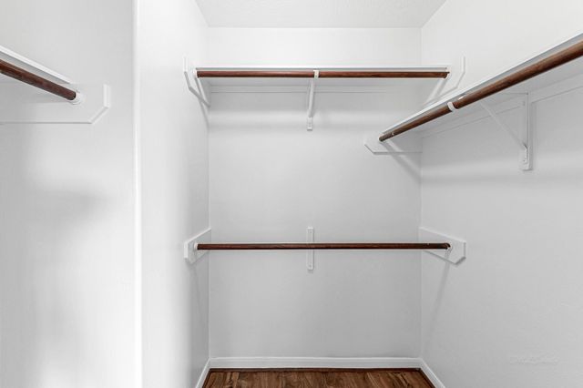 20347 Hunterclif Lane, Katy, TX 77449