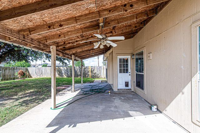 20347 Hunterclif Lane, Katy, TX 77449