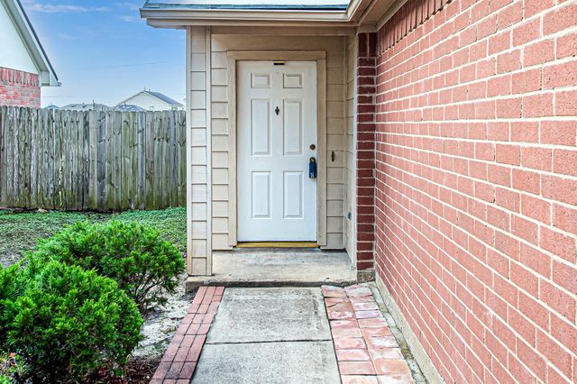 20347 Hunterclif Lane, Katy, TX 77449