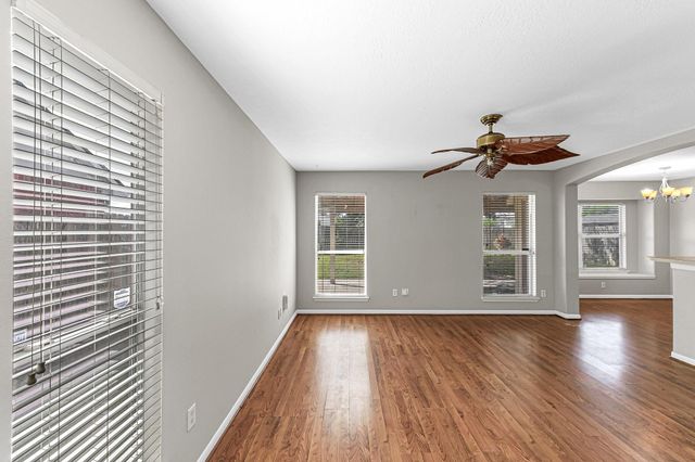 20347 Hunterclif Lane, Katy, TX 77449