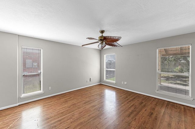 20347 Hunterclif Lane, Katy, TX 77449