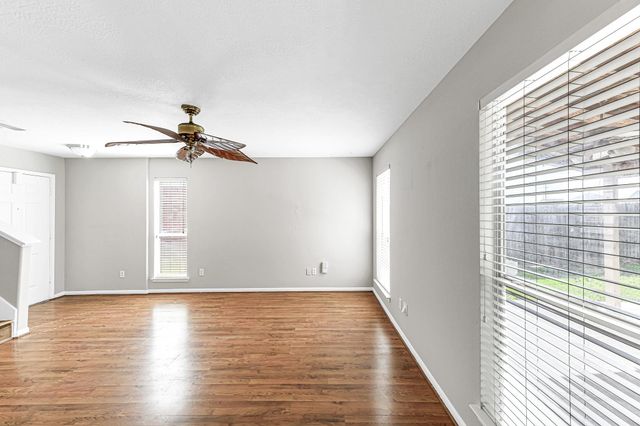 20347 Hunterclif Lane, Katy, TX 77449