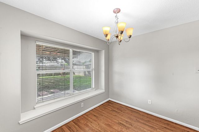 20347 Hunterclif Lane, Katy, TX 77449