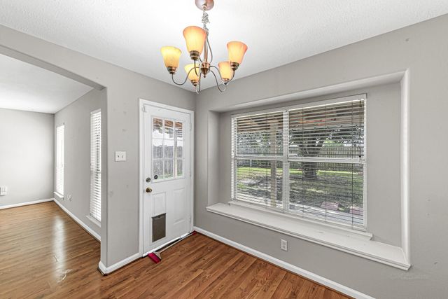 20347 Hunterclif Lane, Katy, TX 77449