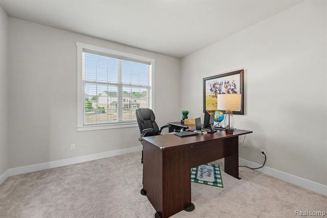 1303 Napa Drive, Canton, MI 48187