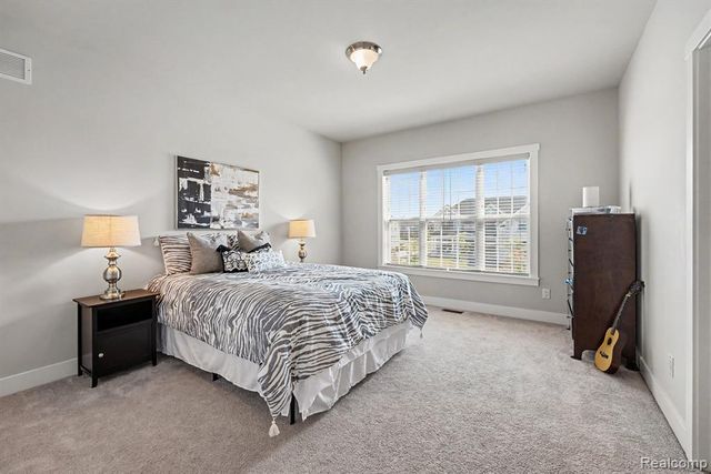 1303 Napa Drive, Canton, MI 48187