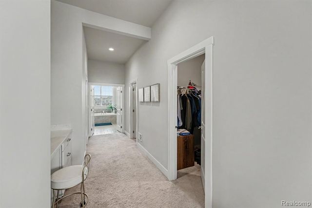 1303 Napa Drive, Canton, MI 48187