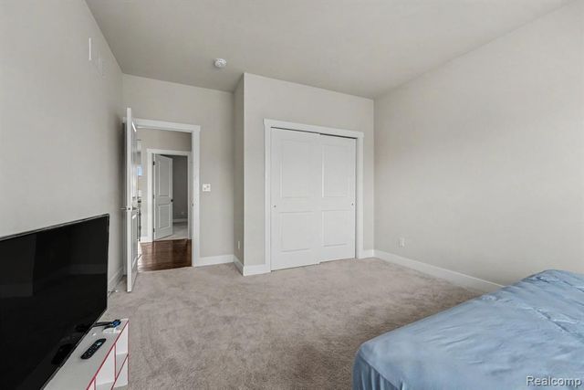 1303 Napa Drive, Canton, MI 48187