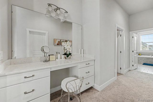 1303 Napa Drive, Canton, MI 48187