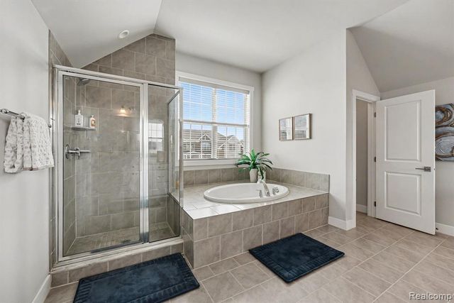 1303 Napa Drive, Canton, MI 48187