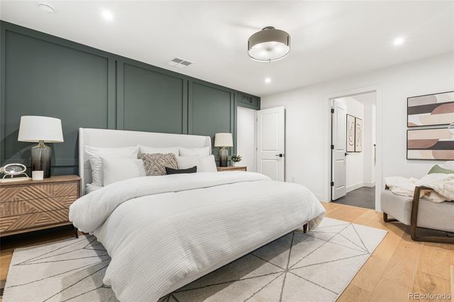 2778 Berry Lane, Golden, CO 80401