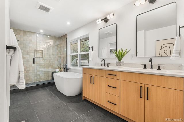 2778 Berry Lane, Golden, CO 80401