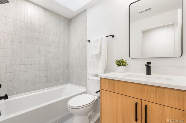 2778 Berry Lane, Golden, CO 80401