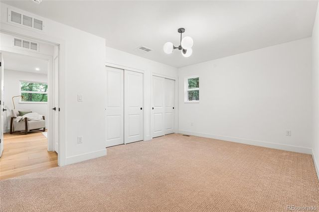 2778 Berry Lane, Golden, CO 80401
