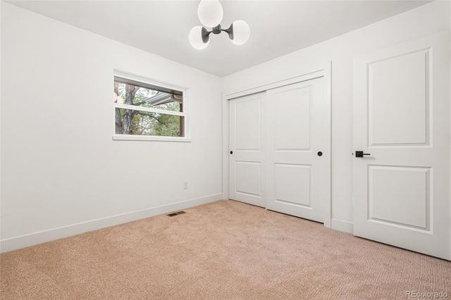2778 Berry Lane, Golden, CO 80401