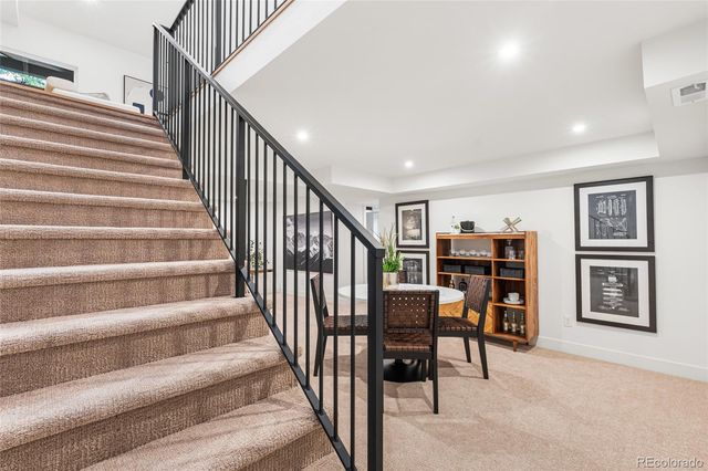 2778 Berry Lane, Golden, CO 80401