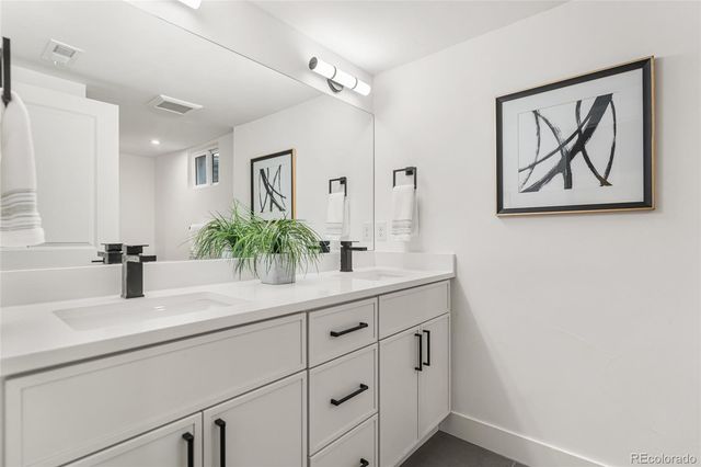 2778 Berry Lane, Golden, CO 80401