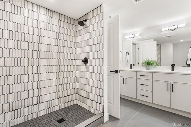 2778 Berry Lane, Golden, CO 80401
