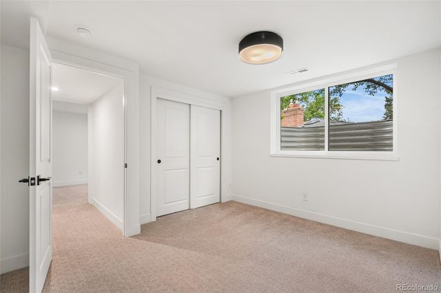 2778 Berry Lane, Golden, CO 80401