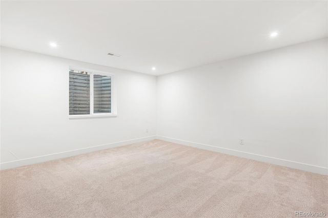 2778 Berry Lane, Golden, CO 80401
