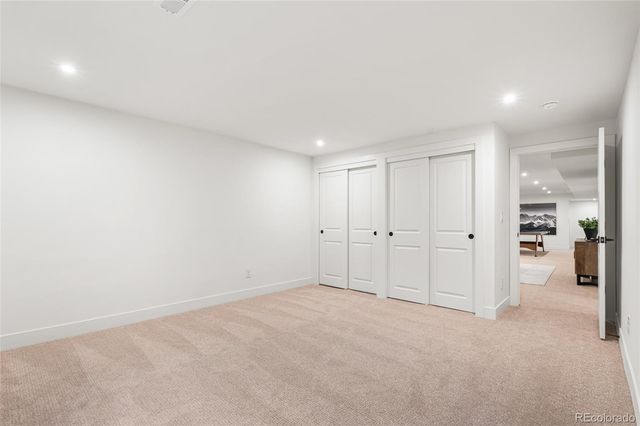 2778 Berry Lane, Golden, CO 80401
