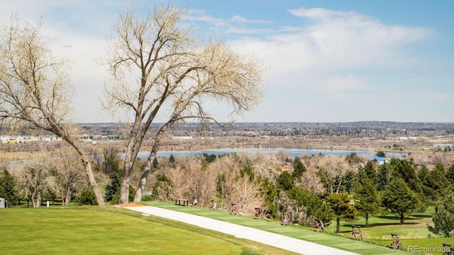 2778 Berry Lane, Golden, CO 80401