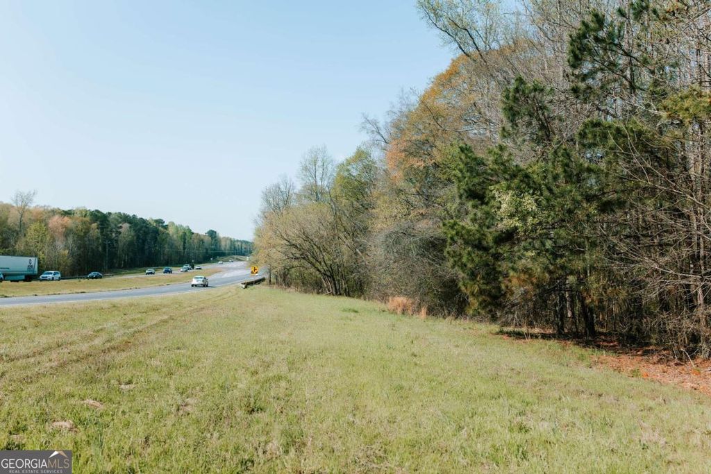 0 Monroe Hwy, Statham, GA 30666 — photo 4