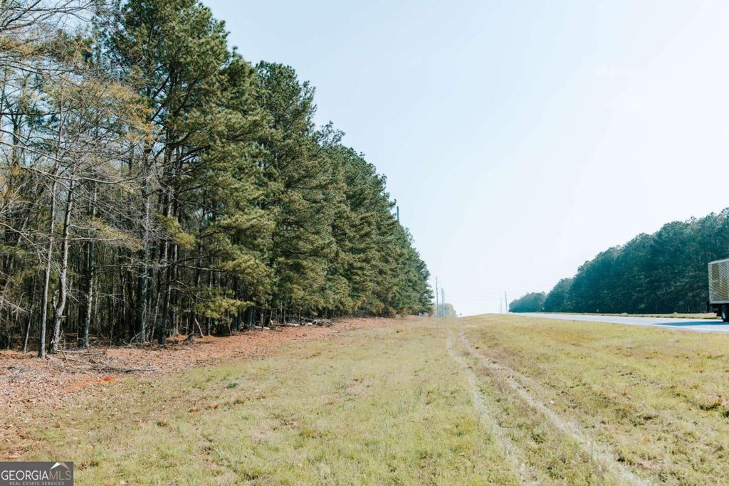 0 Monroe Hwy, Statham, GA 30666 — photo 5