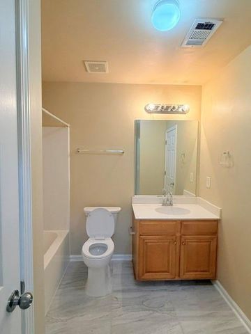 585 Mcwilliams Road SE 1204, Atlanta, GA 30315