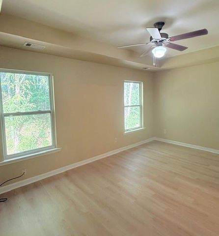 585 Mcwilliams Road SE 1204, Atlanta, GA 30315