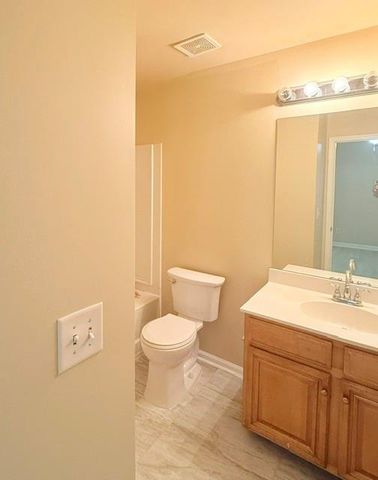 585 Mcwilliams Road SE 1204, Atlanta, GA 30315